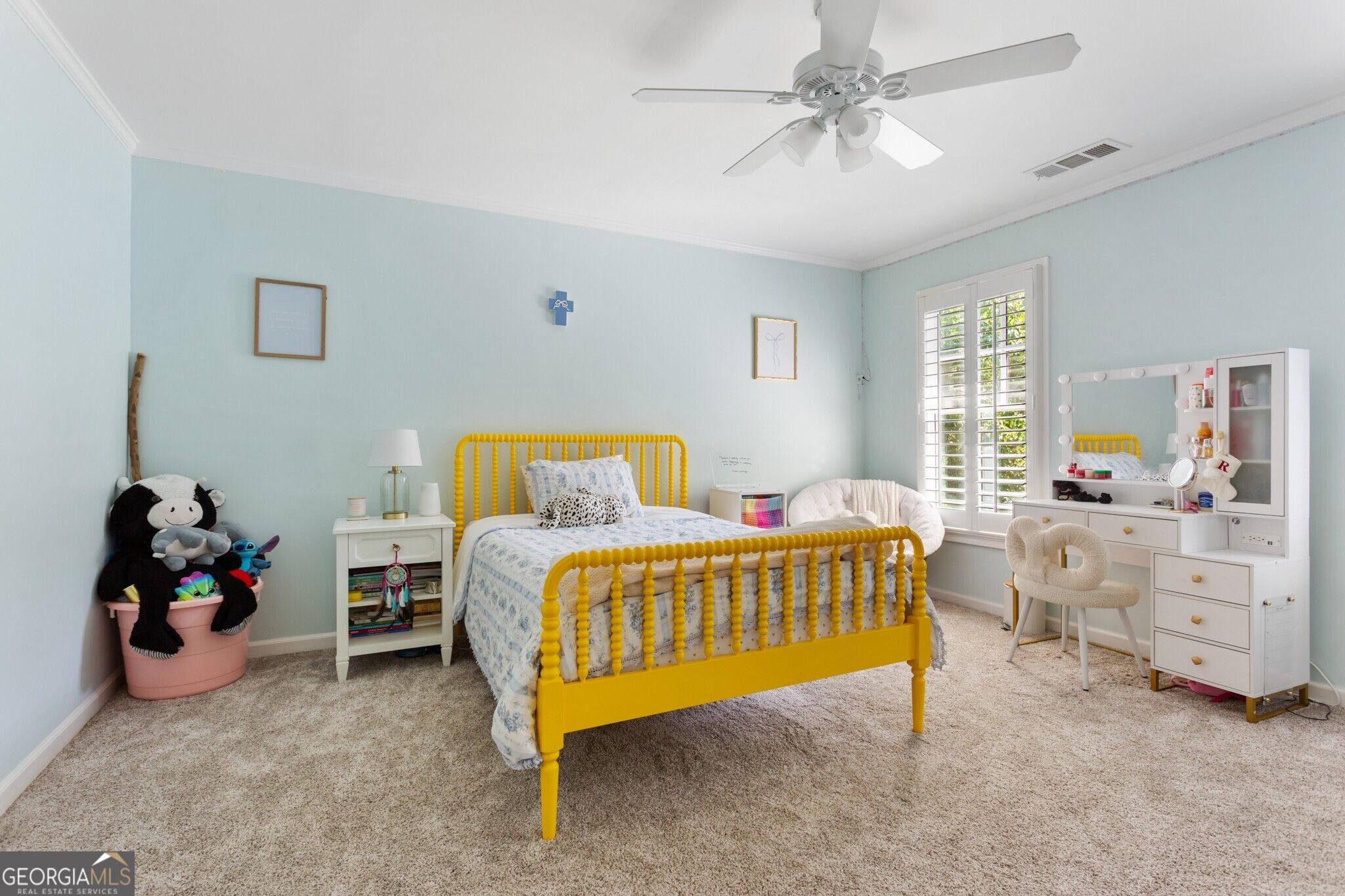 965 Hickory Oak Hollow Property Photo 48