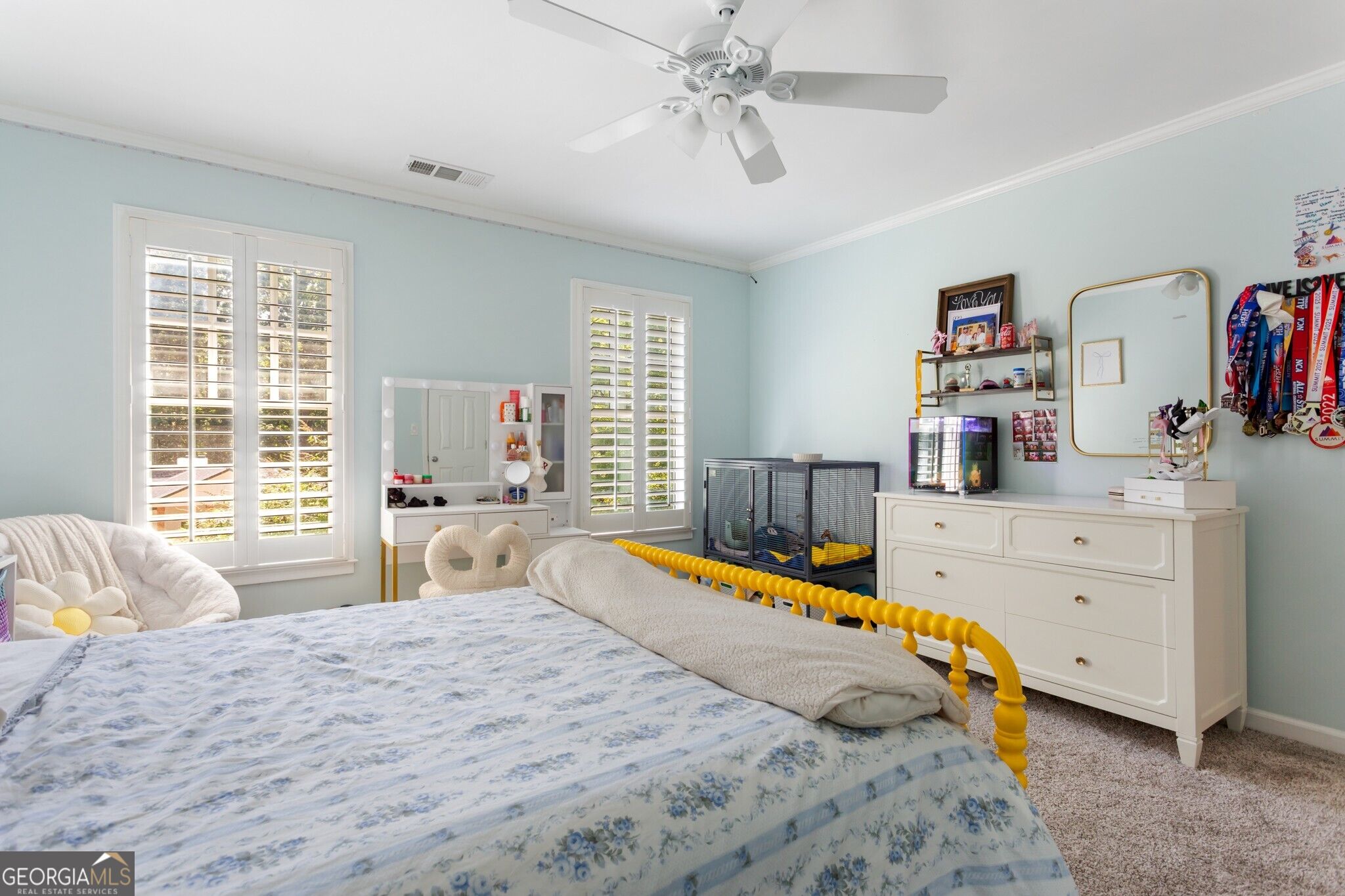965 Hickory Oak Hollow Property Photo 49