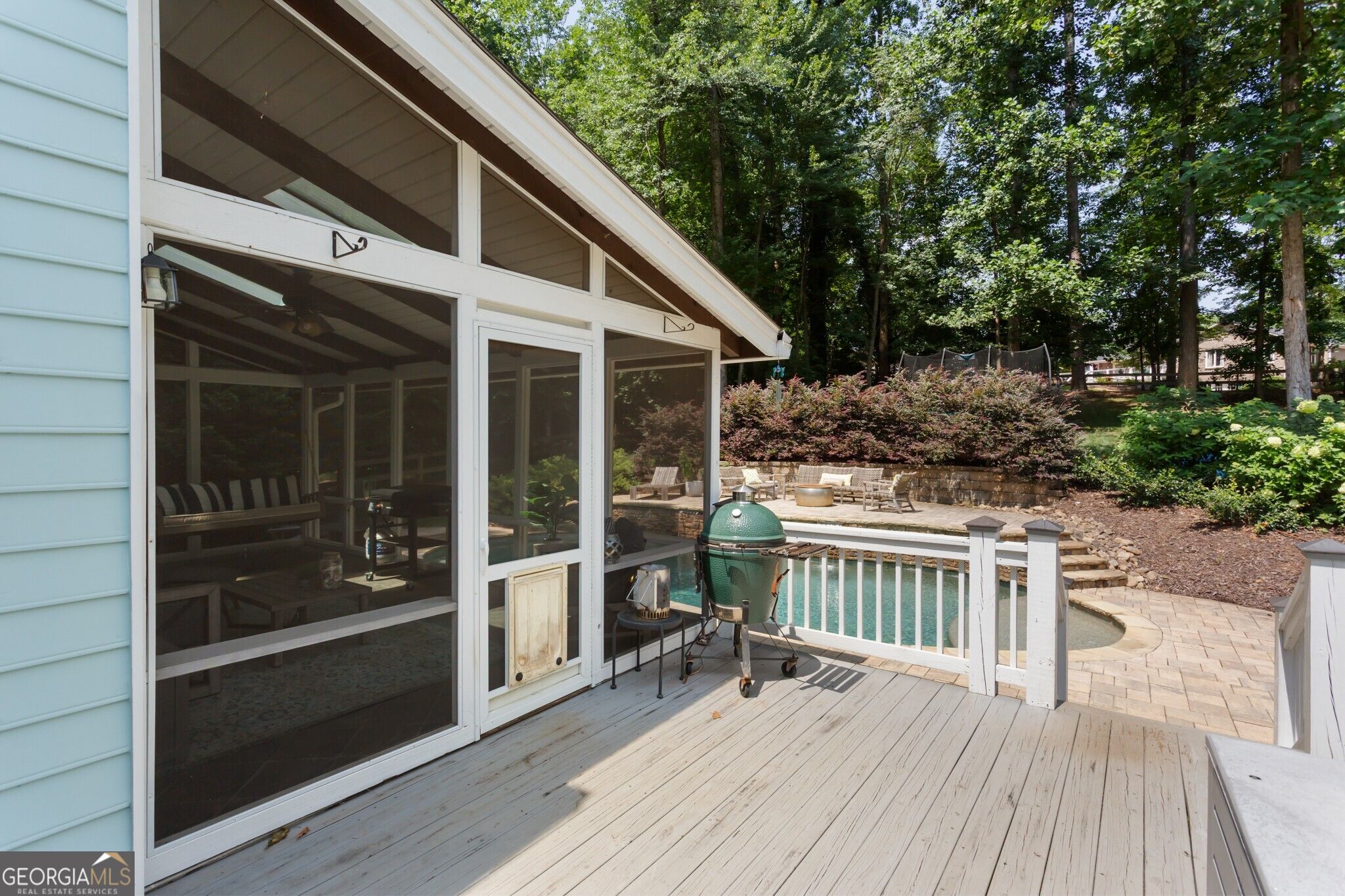 965 Hickory Oak Hollow Property Photo 55