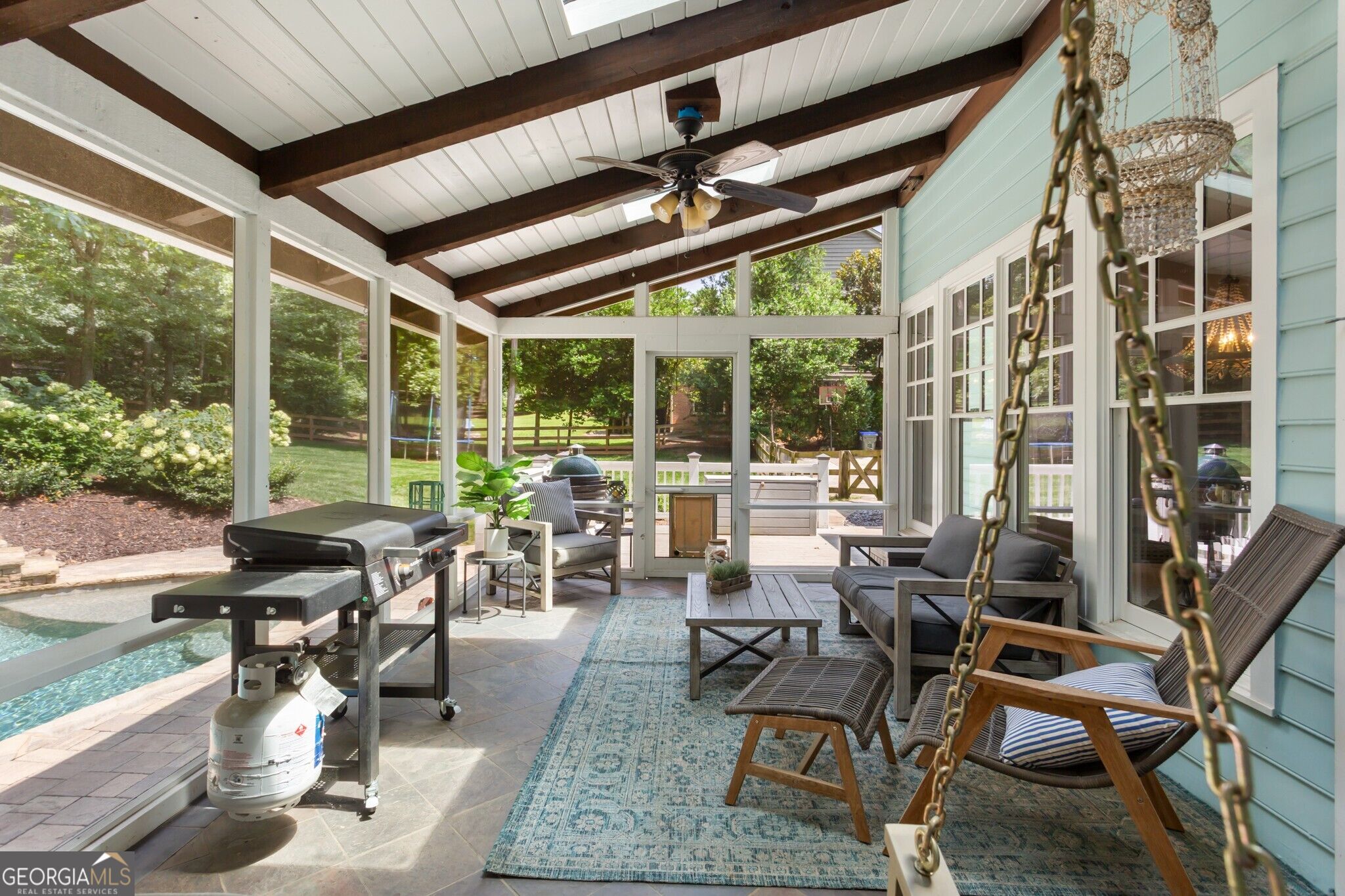 965 Hickory Oak Hollow Property Photo 58