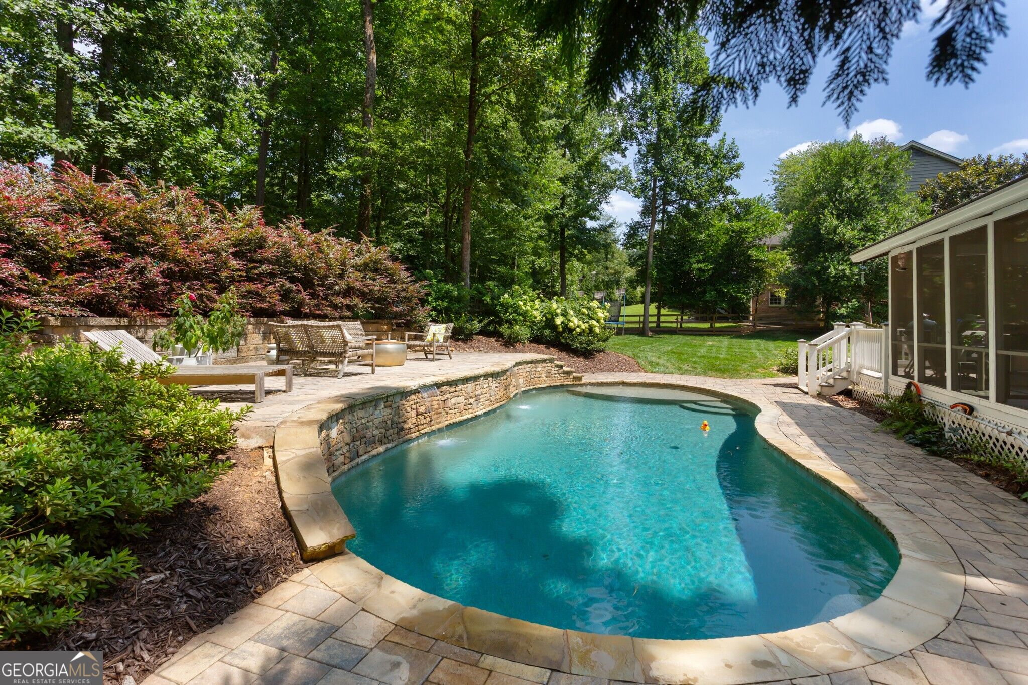 965 Hickory Oak Hollow Property Photo 59