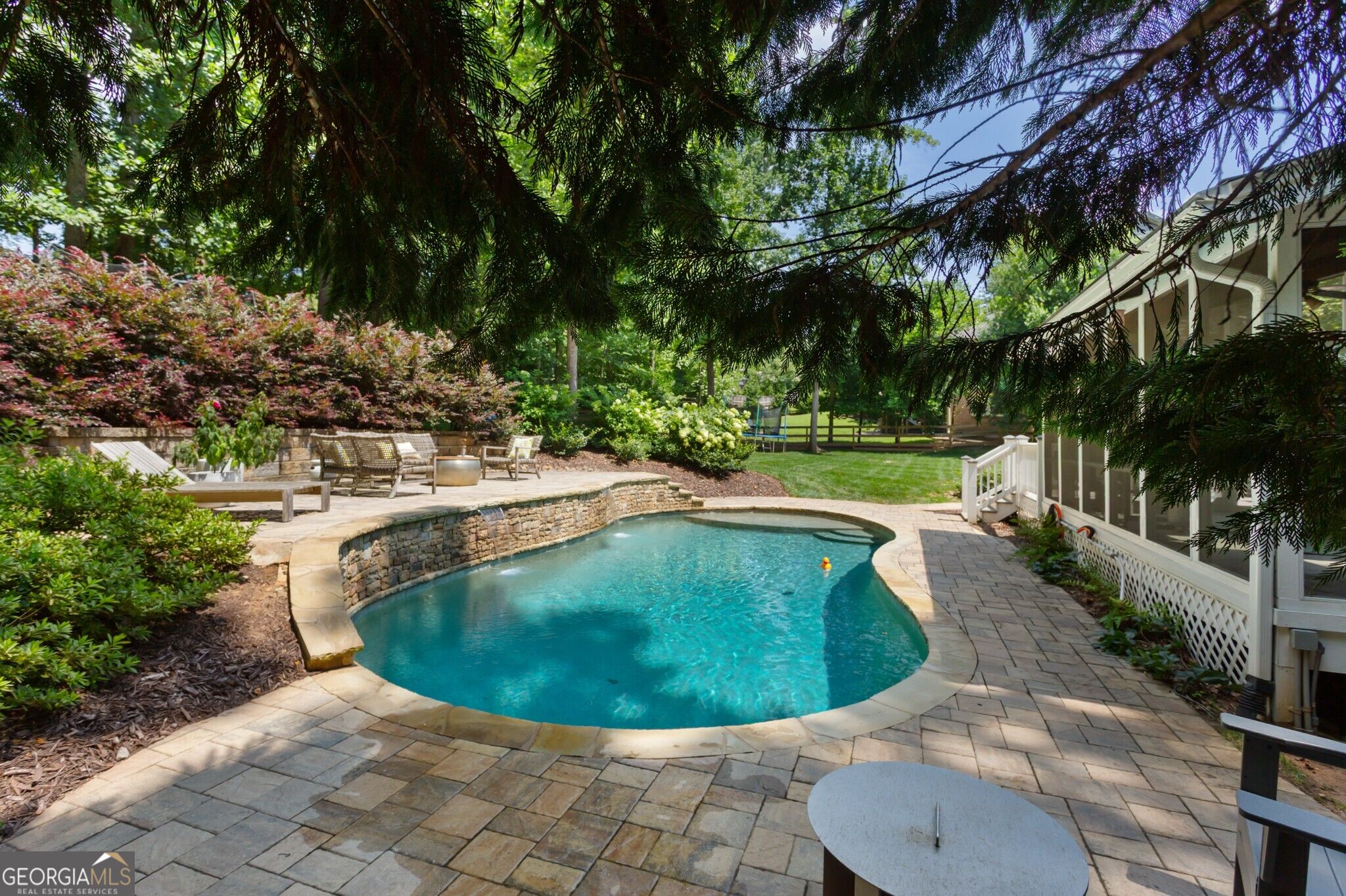 965 Hickory Oak Hollow Property Photo 60