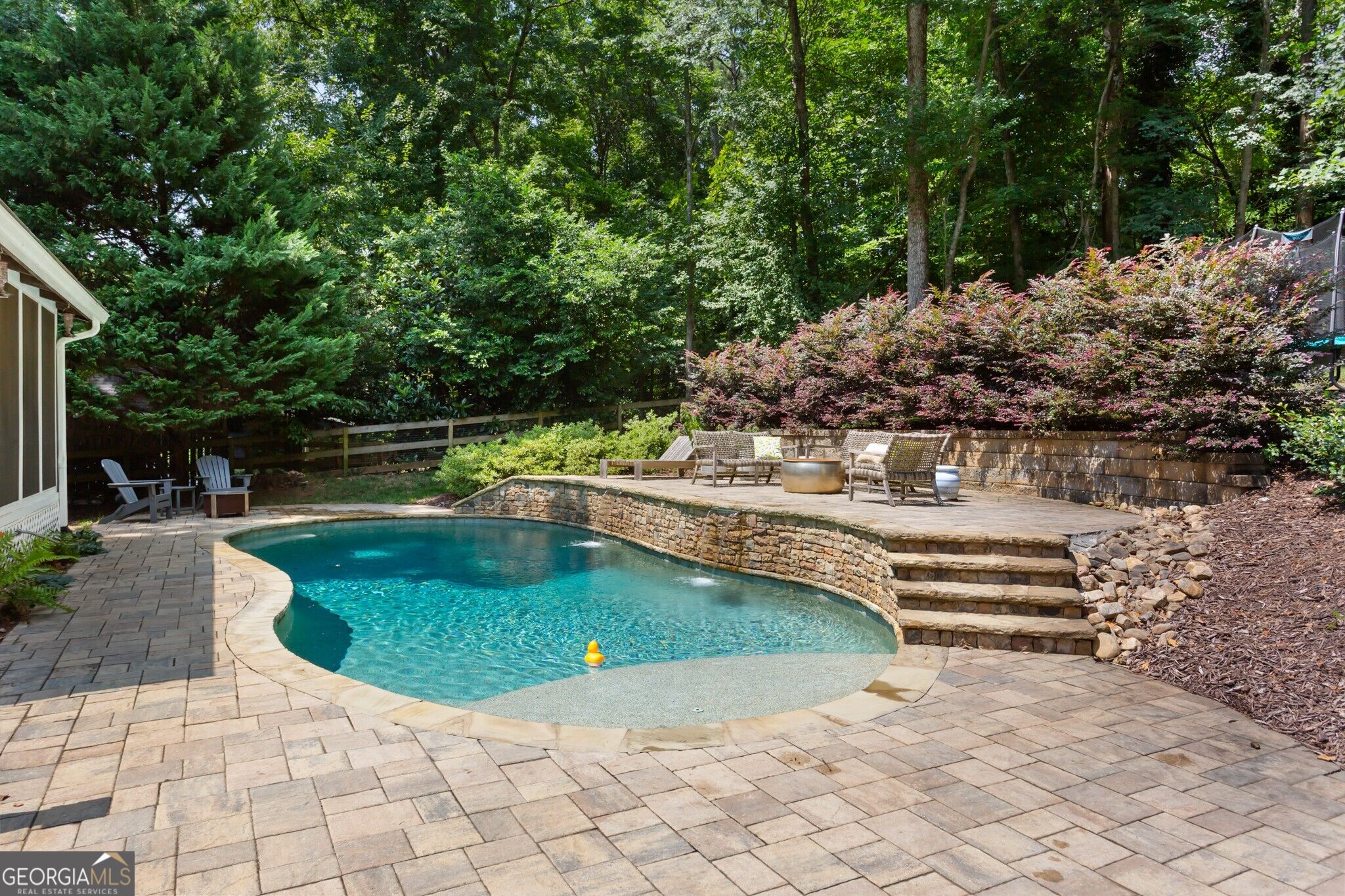 965 Hickory Oak Hollow Property Photo 61
