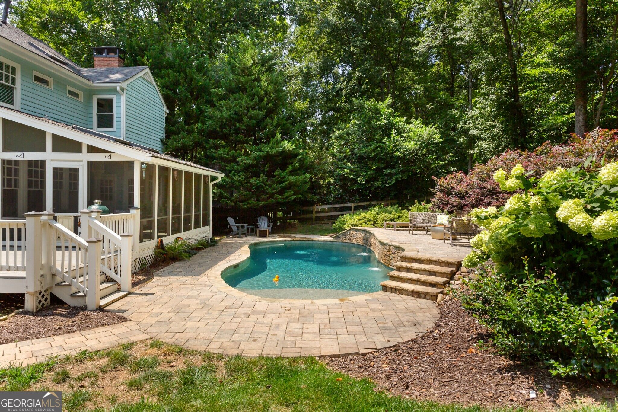 965 Hickory Oak Hollow Property Photo 62