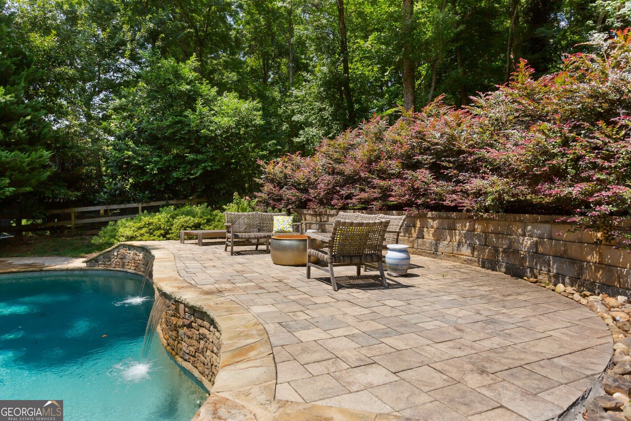 965 Hickory Oak Hollow Property Photo 63