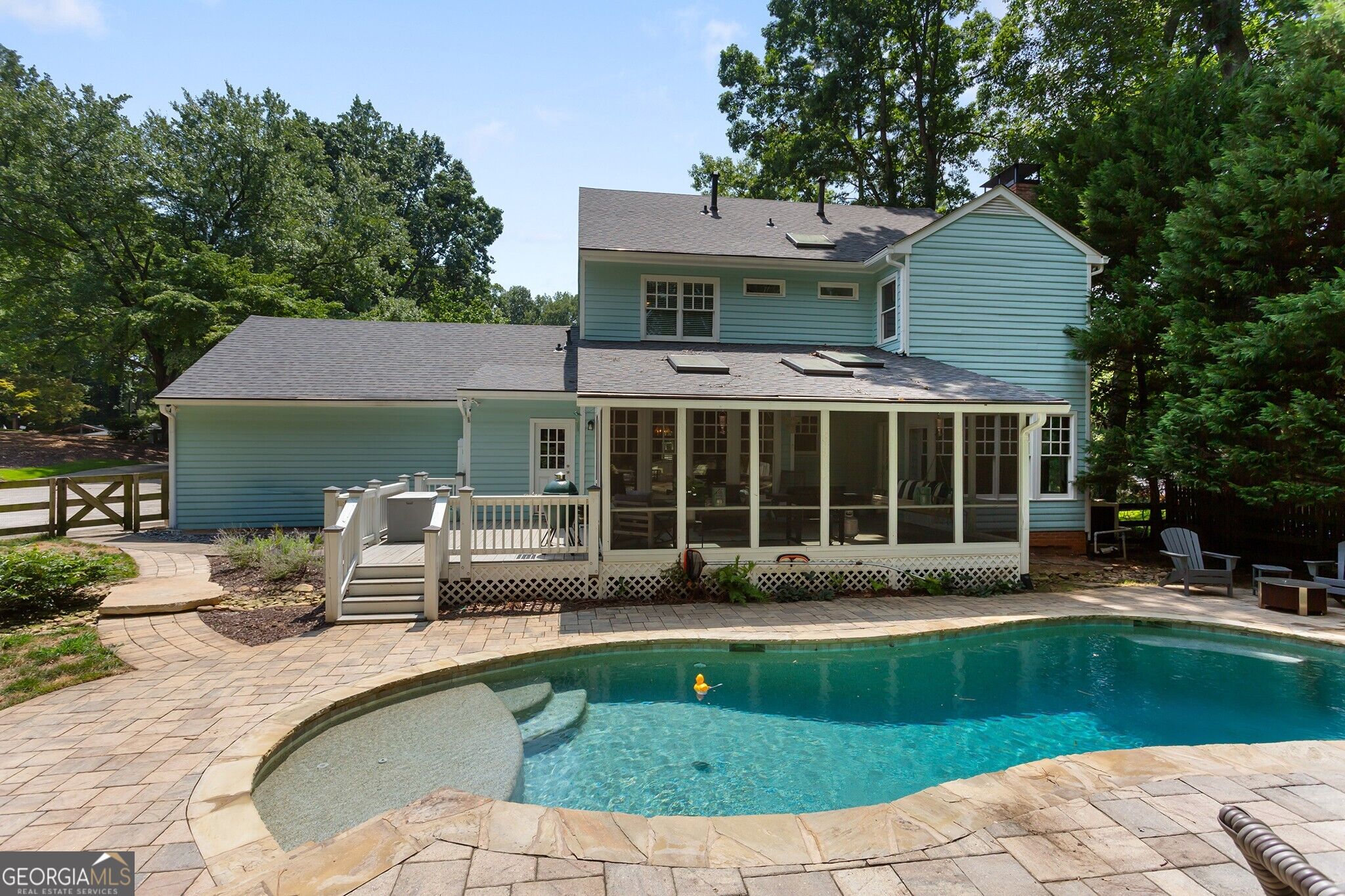 965 Hickory Oak Hollow Property Photo 64