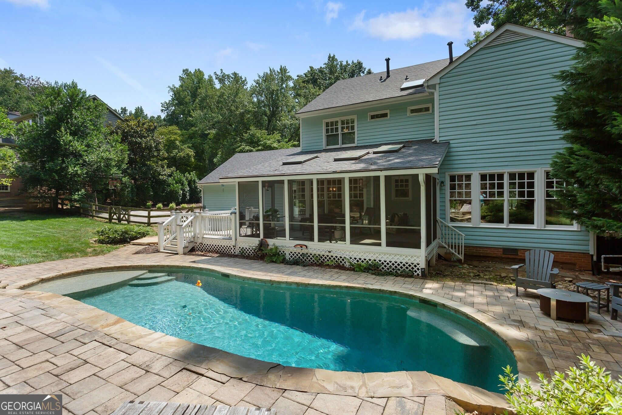 965 Hickory Oak Hollow Property Photo 65