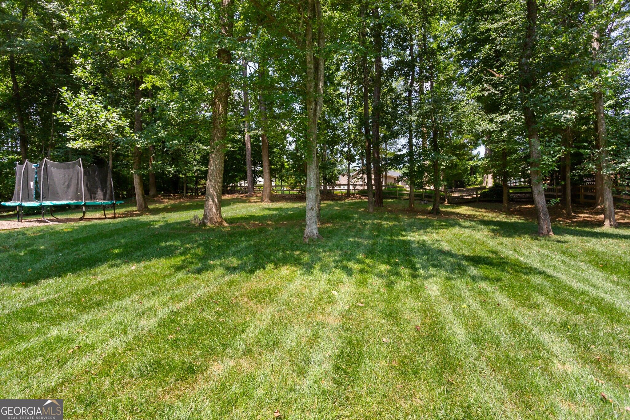 965 Hickory Oak Hollow Property Photo 67