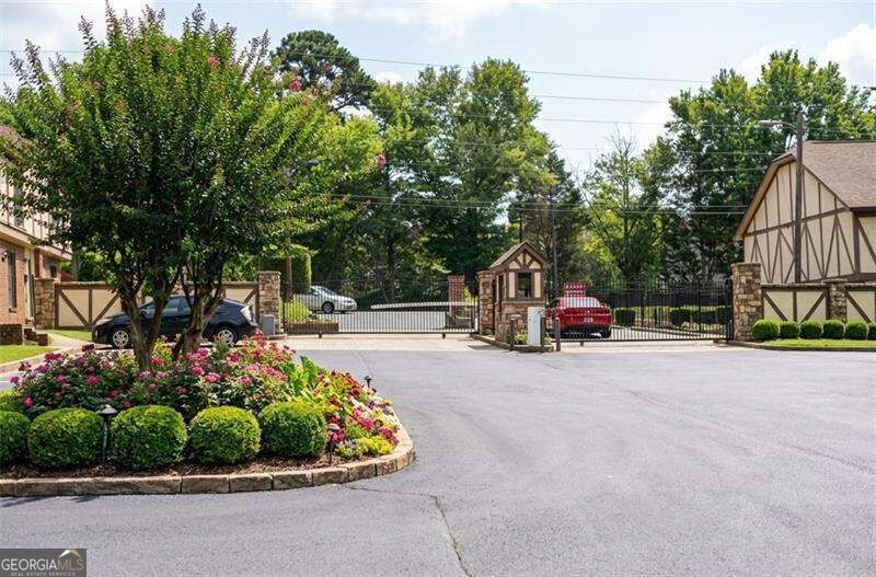 3292 Abbeywood Drive