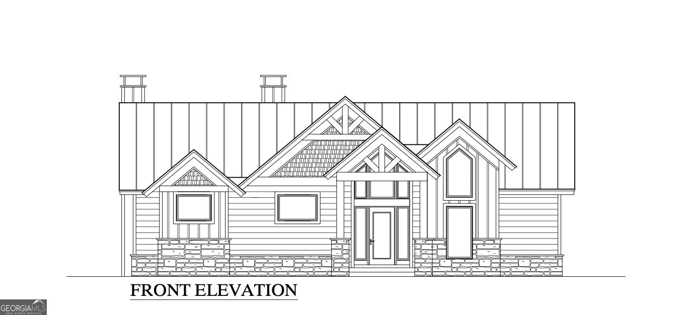 14 Riverbend Manor Property Photo 1