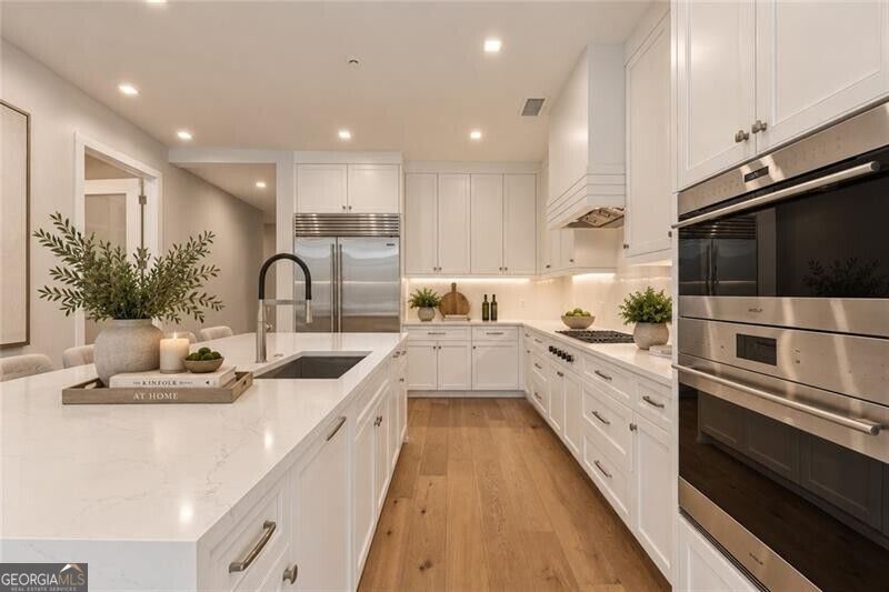 2520 Peachtree Road Nw # 403 Property Photo 7