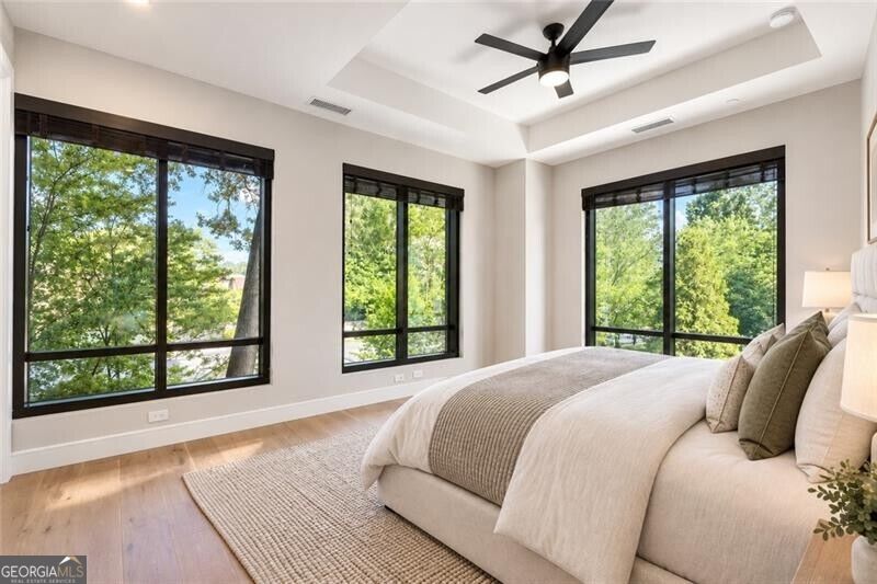 2520 Peachtree Road Nw # 403 Property Photo 18