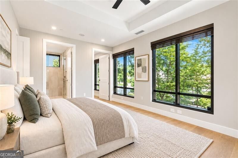 2520 Peachtree Road Nw # 403 Property Photo 19