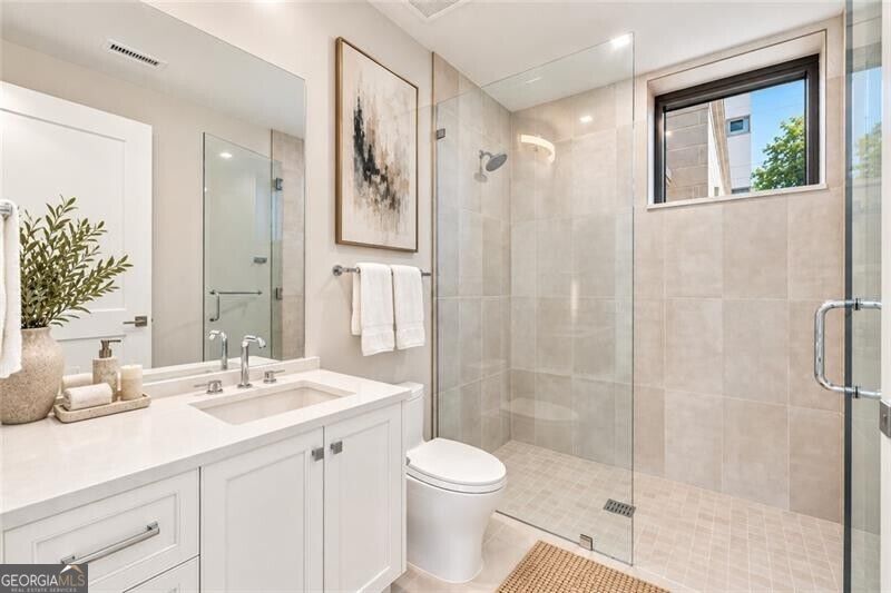 2520 Peachtree Road Nw # 403 Property Photo 20