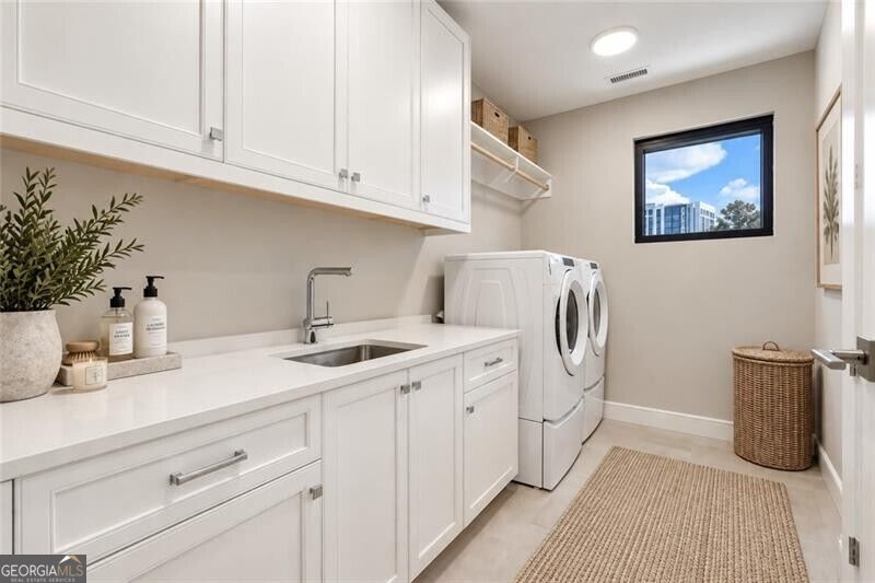 2520 Peachtree Road Nw # 403 Property Photo 21