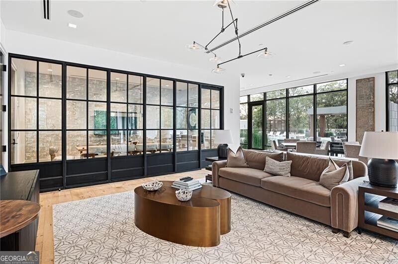 2520 Peachtree Road Nw # 403 Property Photo 29