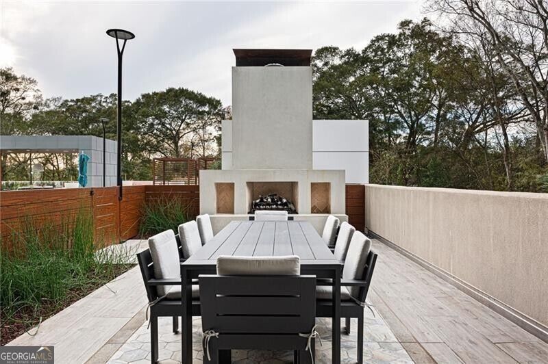 2520 Peachtree Road Nw # 403 Property Photo 34