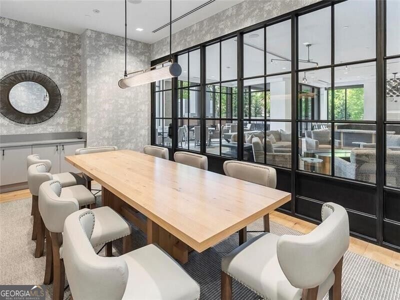 2520 Peachtree Road Nw # 403 Property Photo 35