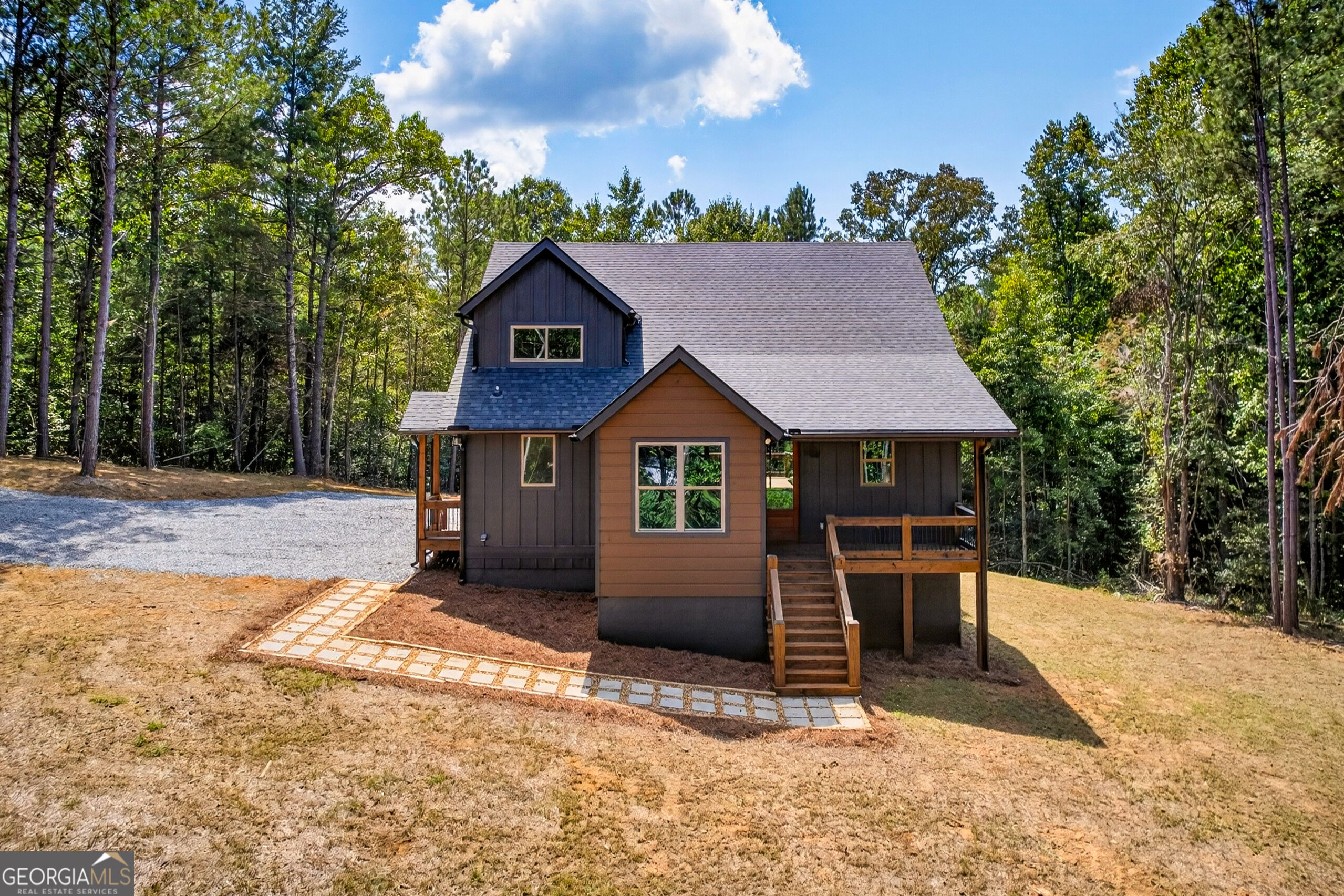 824 Banks Road Property Photo 1