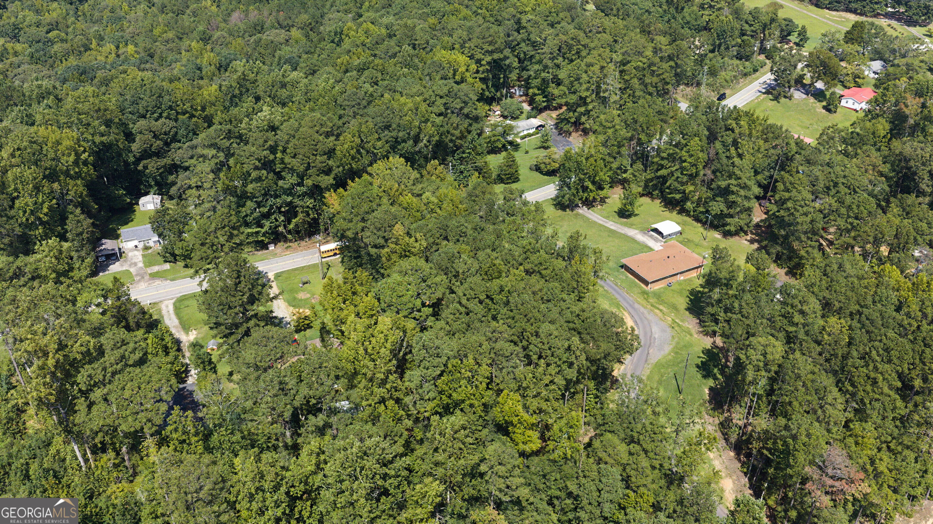 0 Macedonia Road Property Photo 6