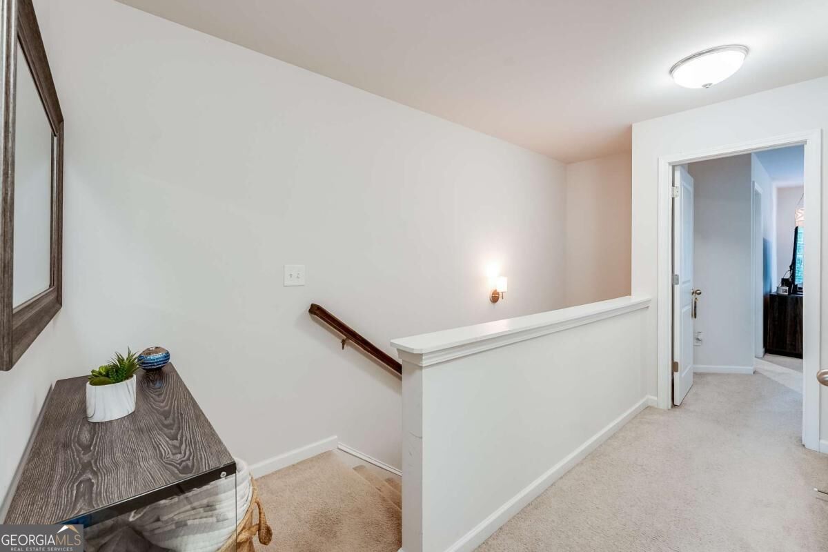 6167 Centennial Run Property Photo 13