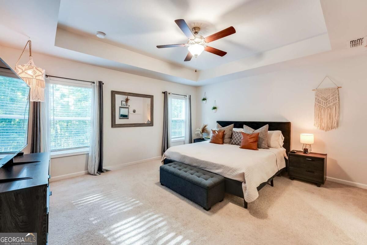 6167 Centennial Run Property Photo 14