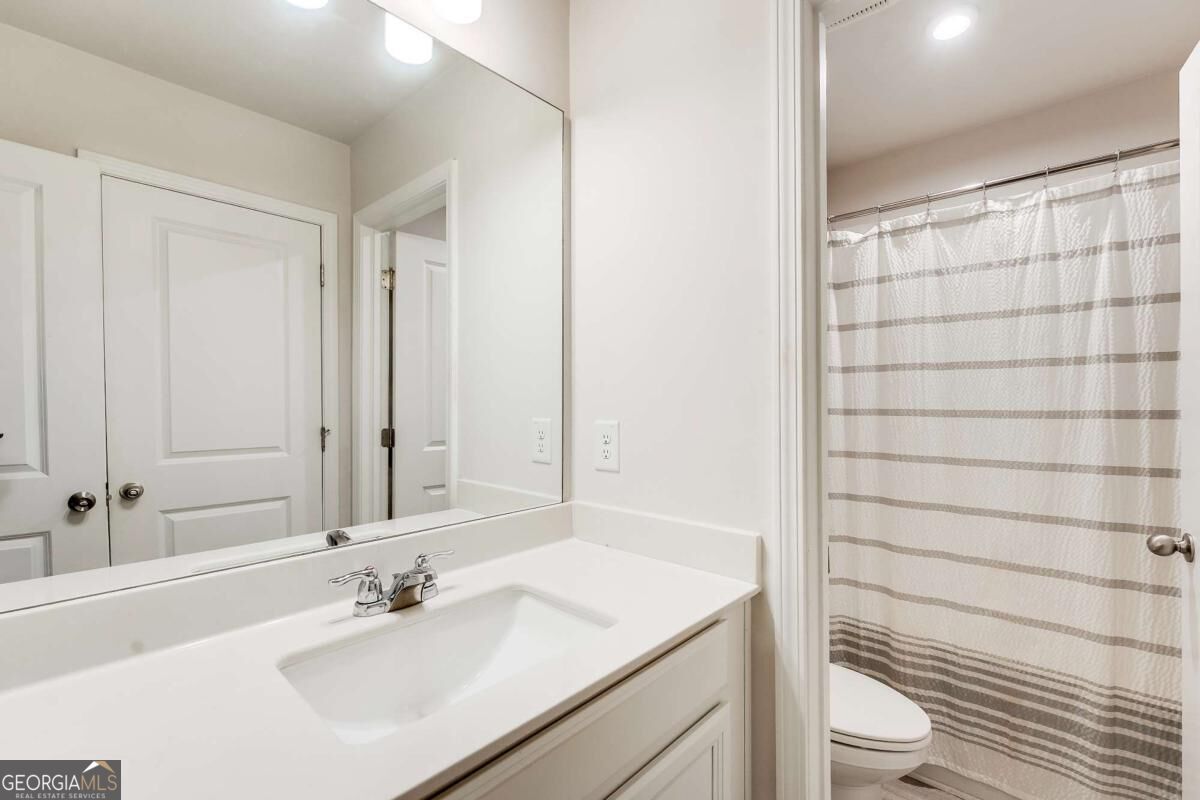 6167 Centennial Run Property Photo 29