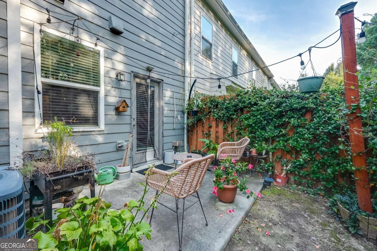 6167 Centennial Run Property Photo 30