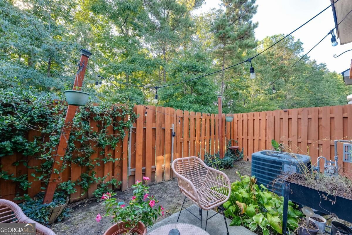 6167 Centennial Run Property Photo 31