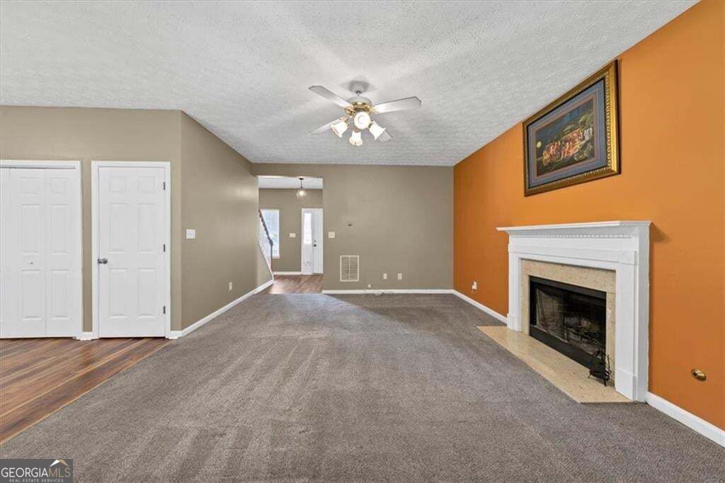 5745 Old Carriage Drive Property Photo 6