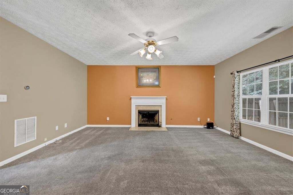 5745 Old Carriage Drive Property Photo 7
