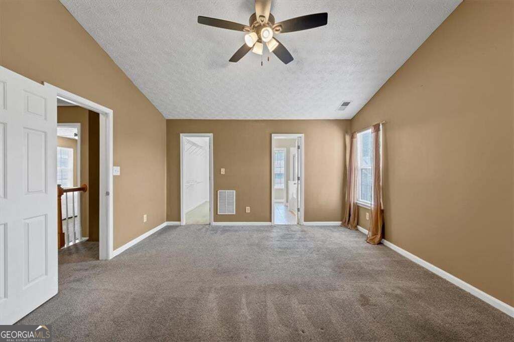 5745 Old Carriage Drive Property Photo 14