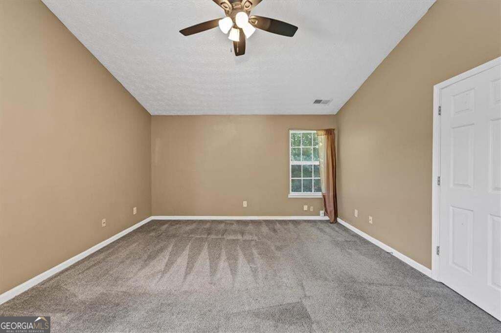 5745 Old Carriage Drive Property Photo 15