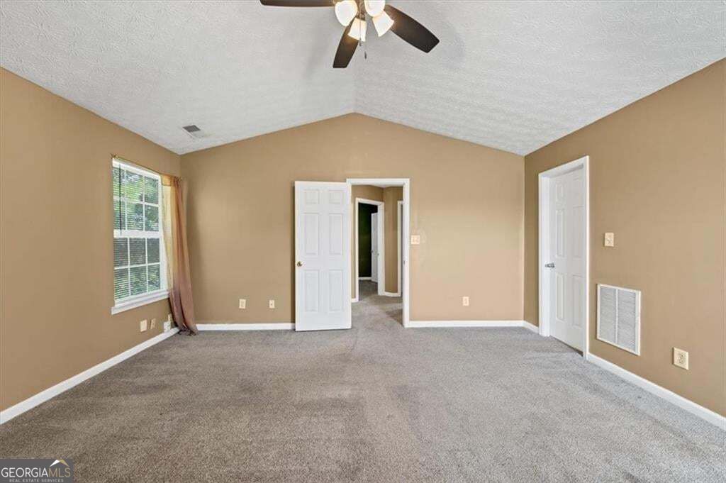5745 Old Carriage Drive Property Photo 16