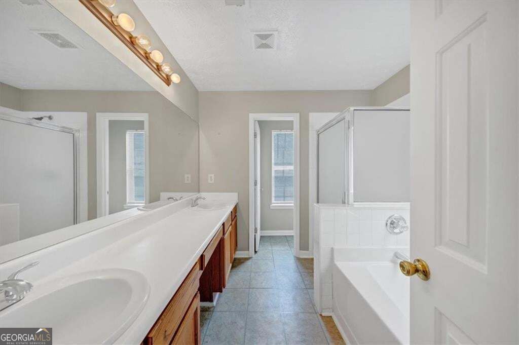 5745 Old Carriage Drive Property Photo 17