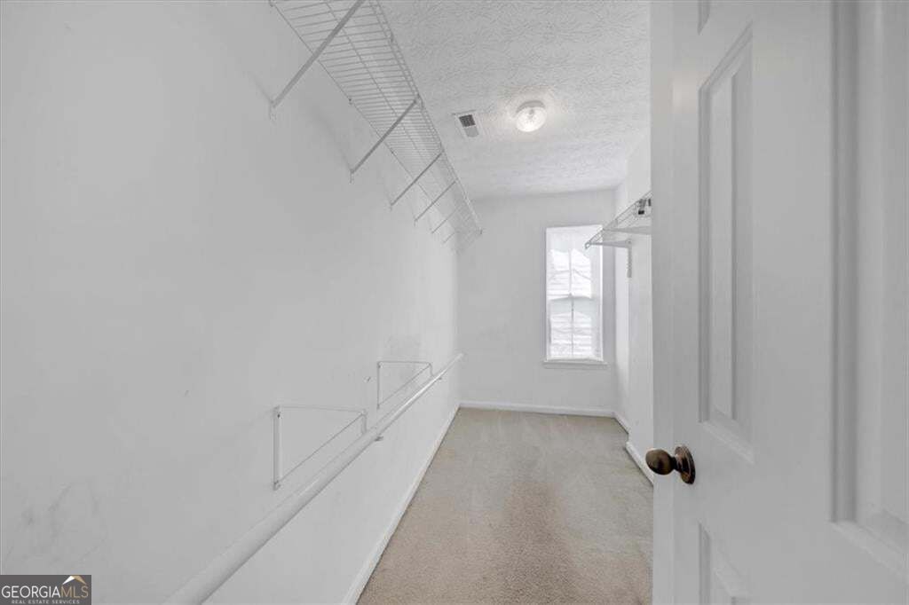 5745 Old Carriage Drive Property Photo 19