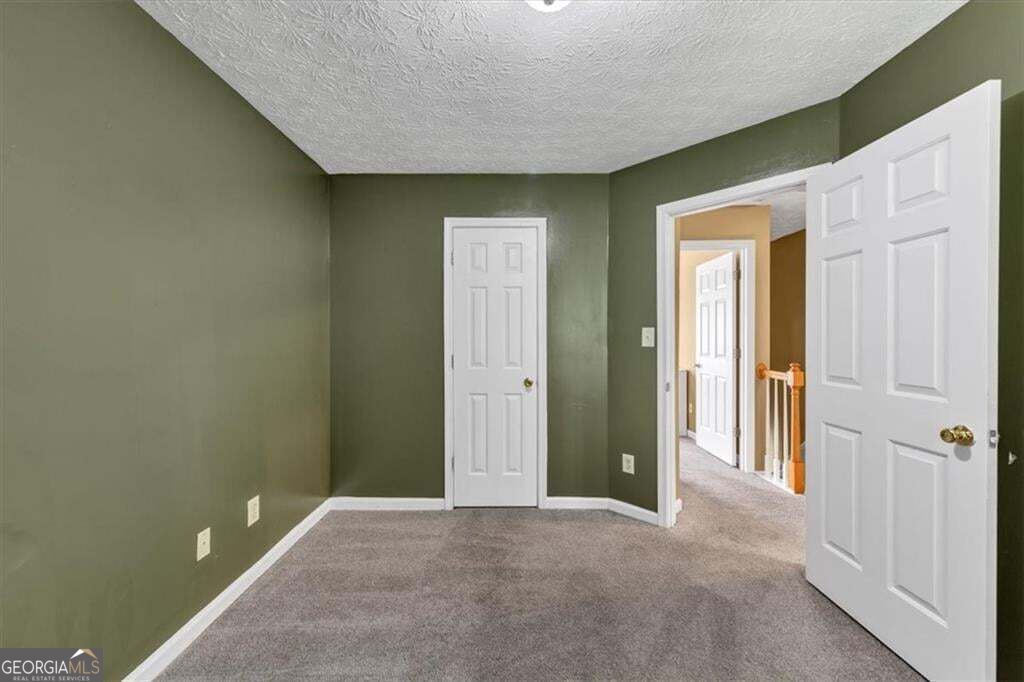 5745 Old Carriage Drive Property Photo 22