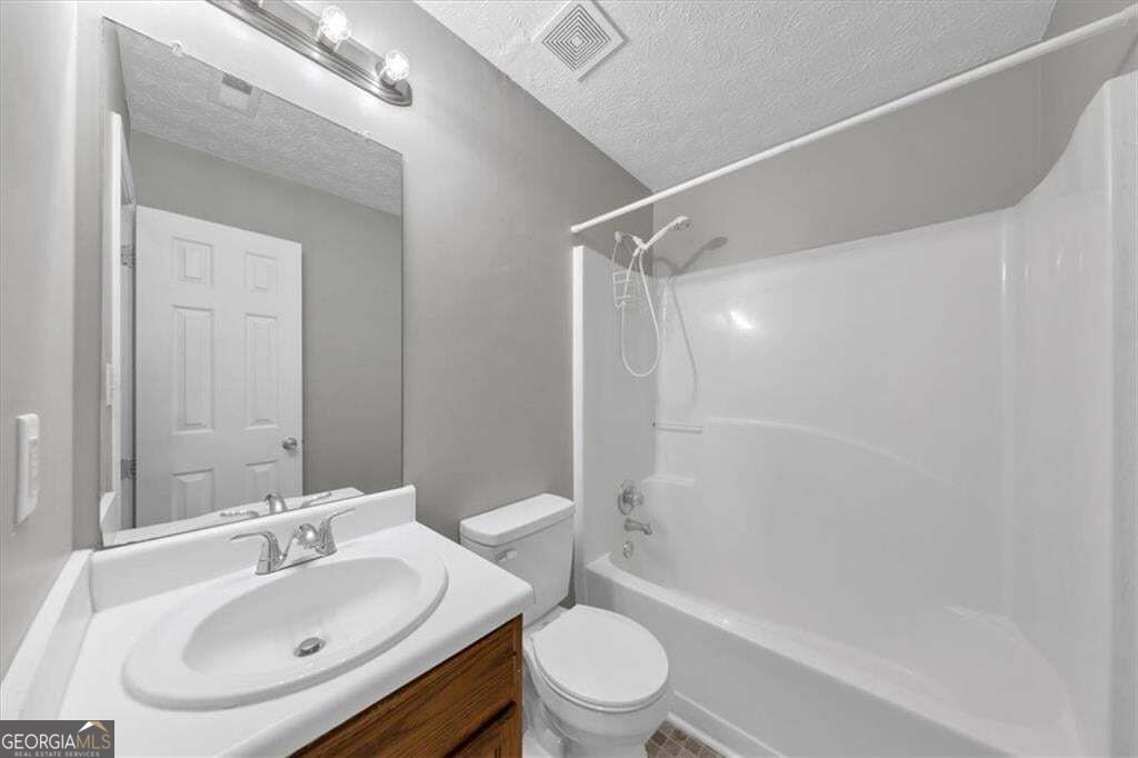 5745 Old Carriage Drive Property Photo 23