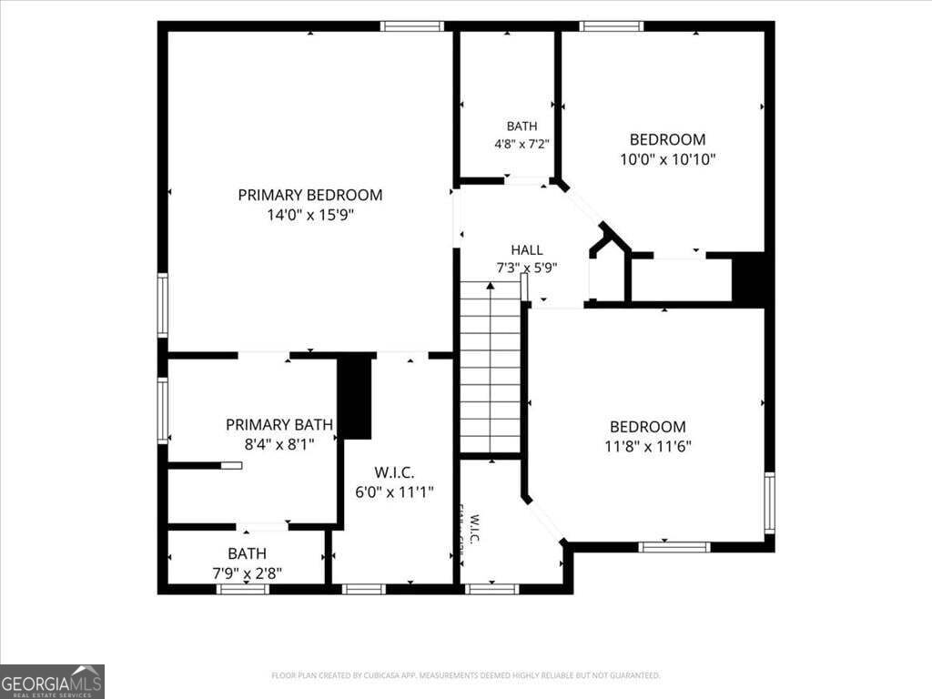 5745 Old Carriage Drive Property Photo 28