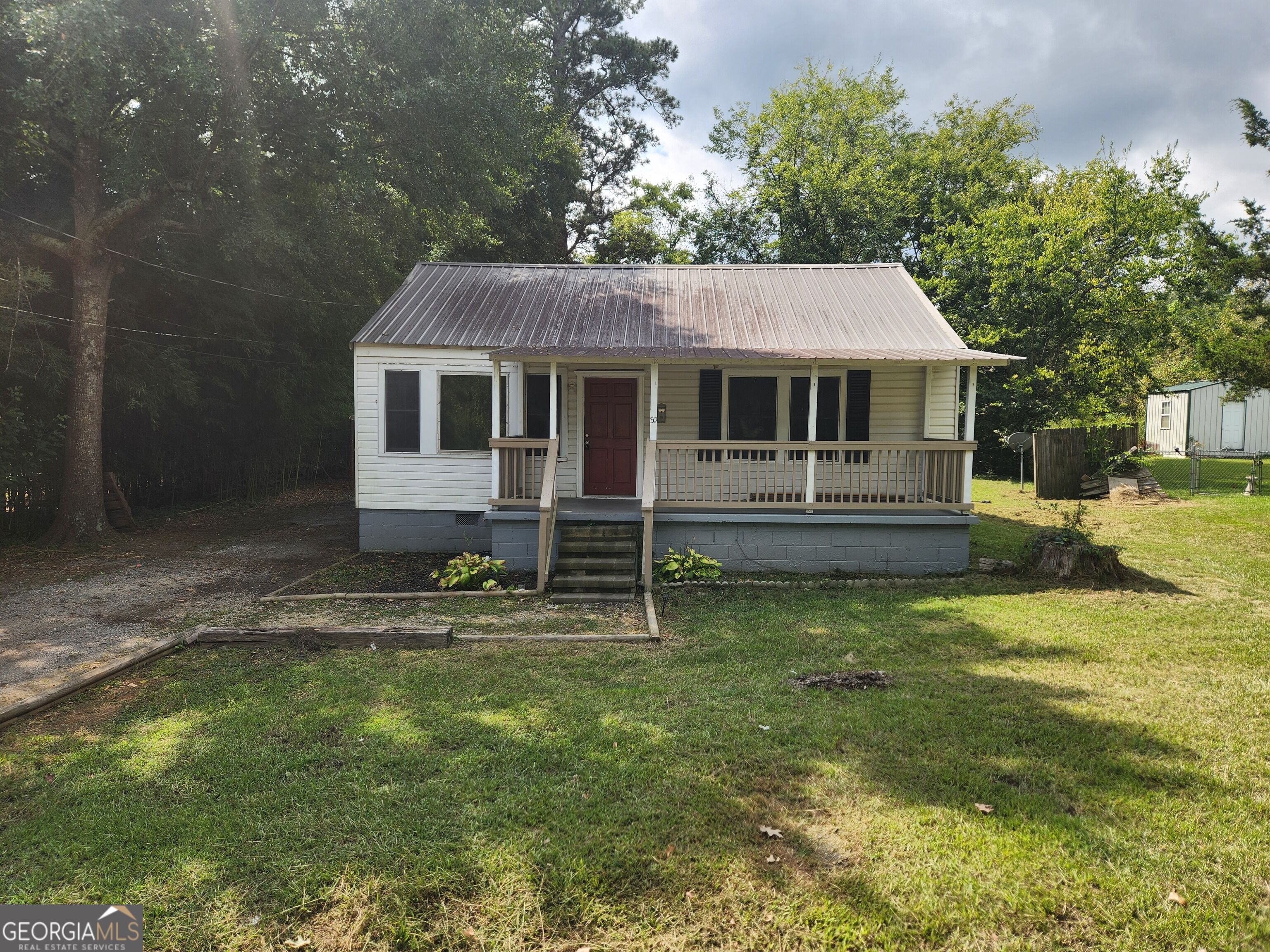 30 Battey Drive Nw Property Photo 1