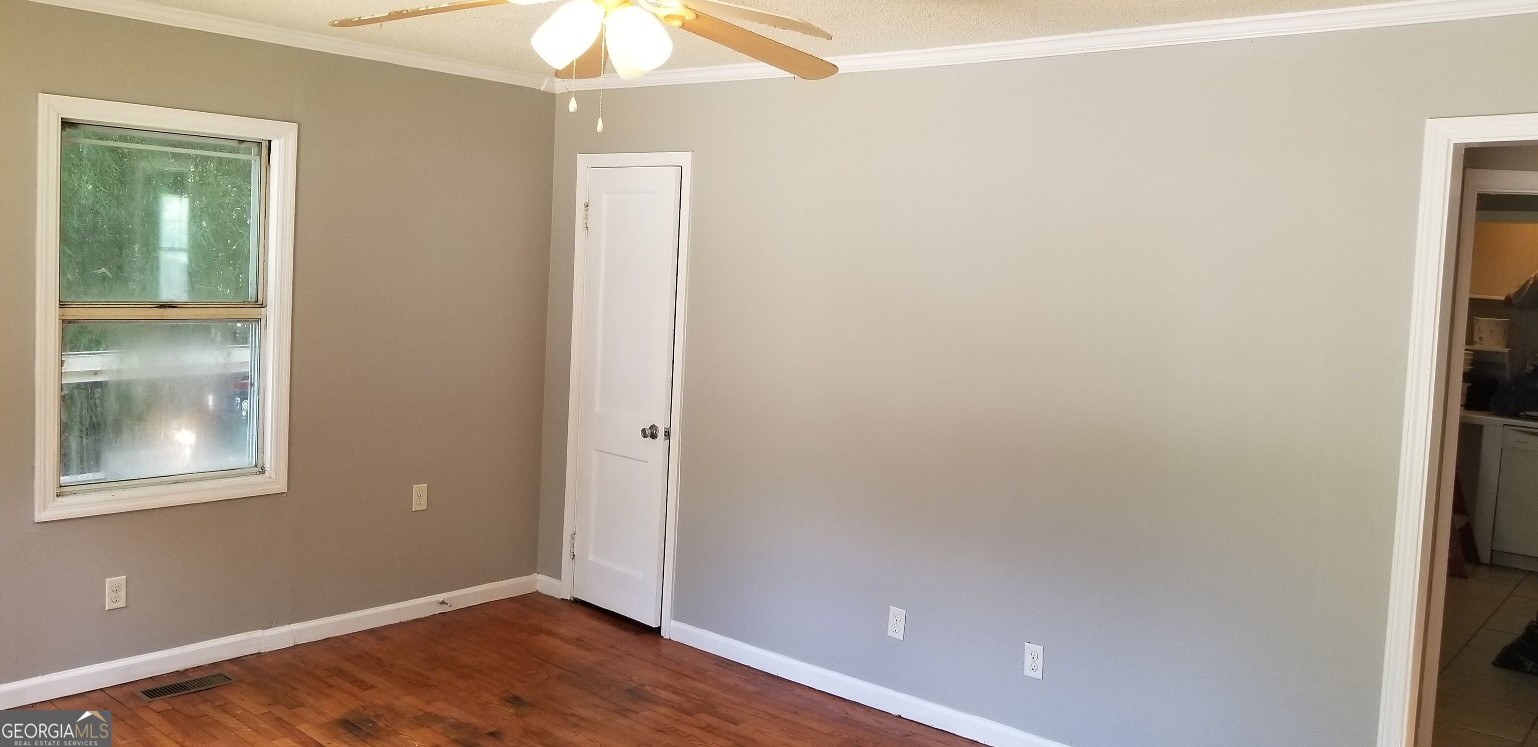 30 Battey Drive Nw Property Photo 2