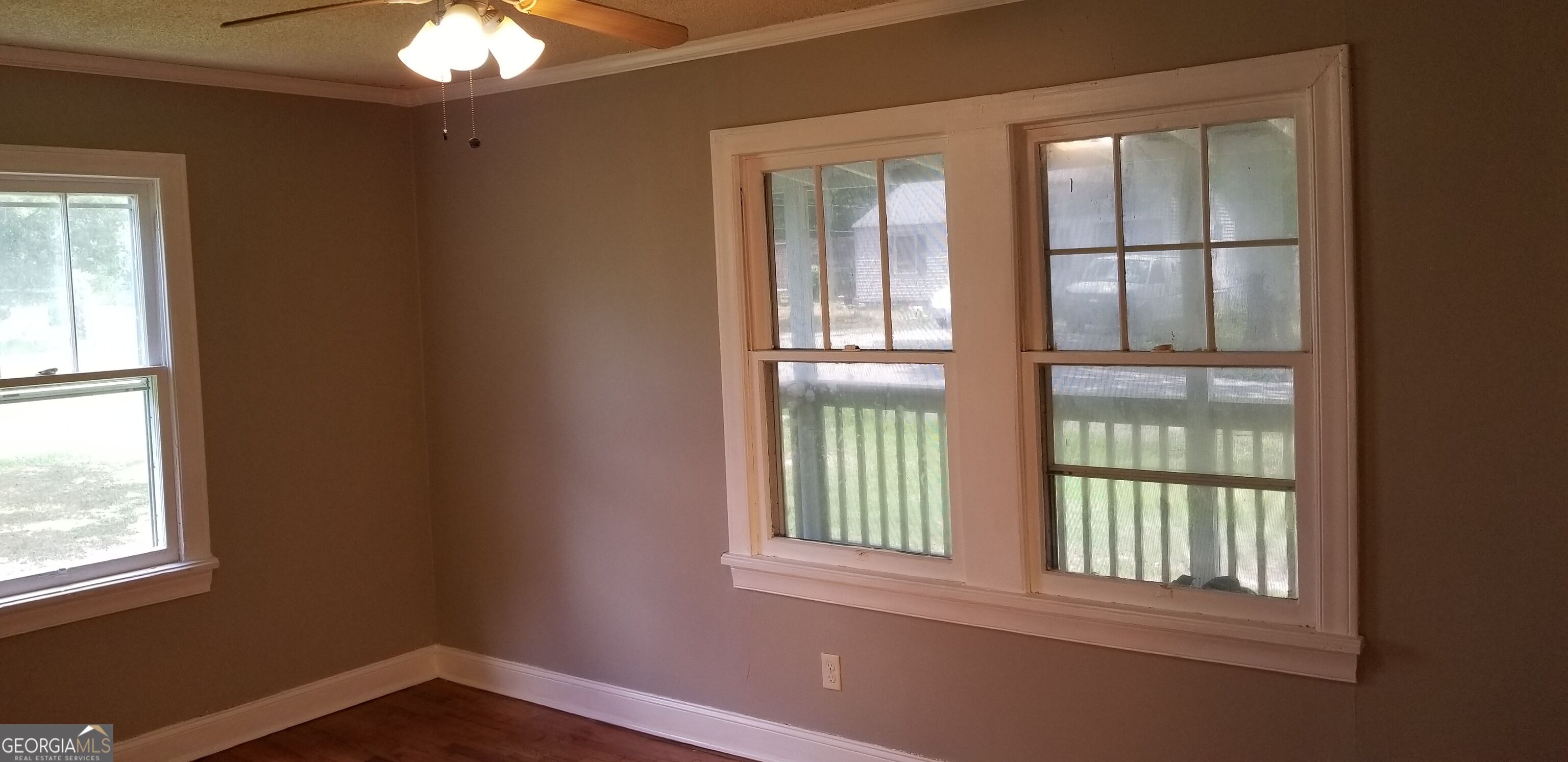 30 Battey Drive Nw Property Photo 3