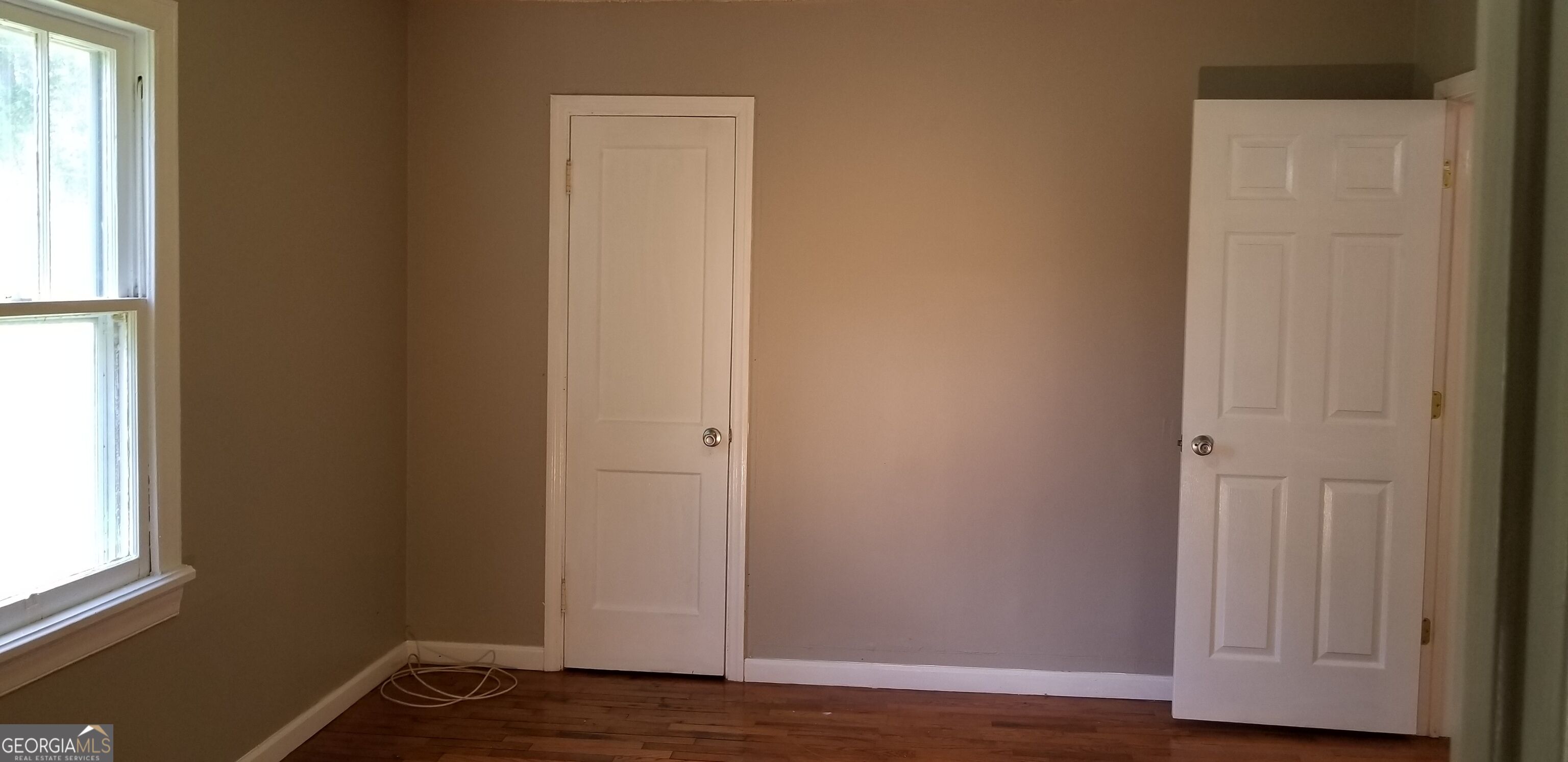 30 Battey Drive Nw Property Photo 4