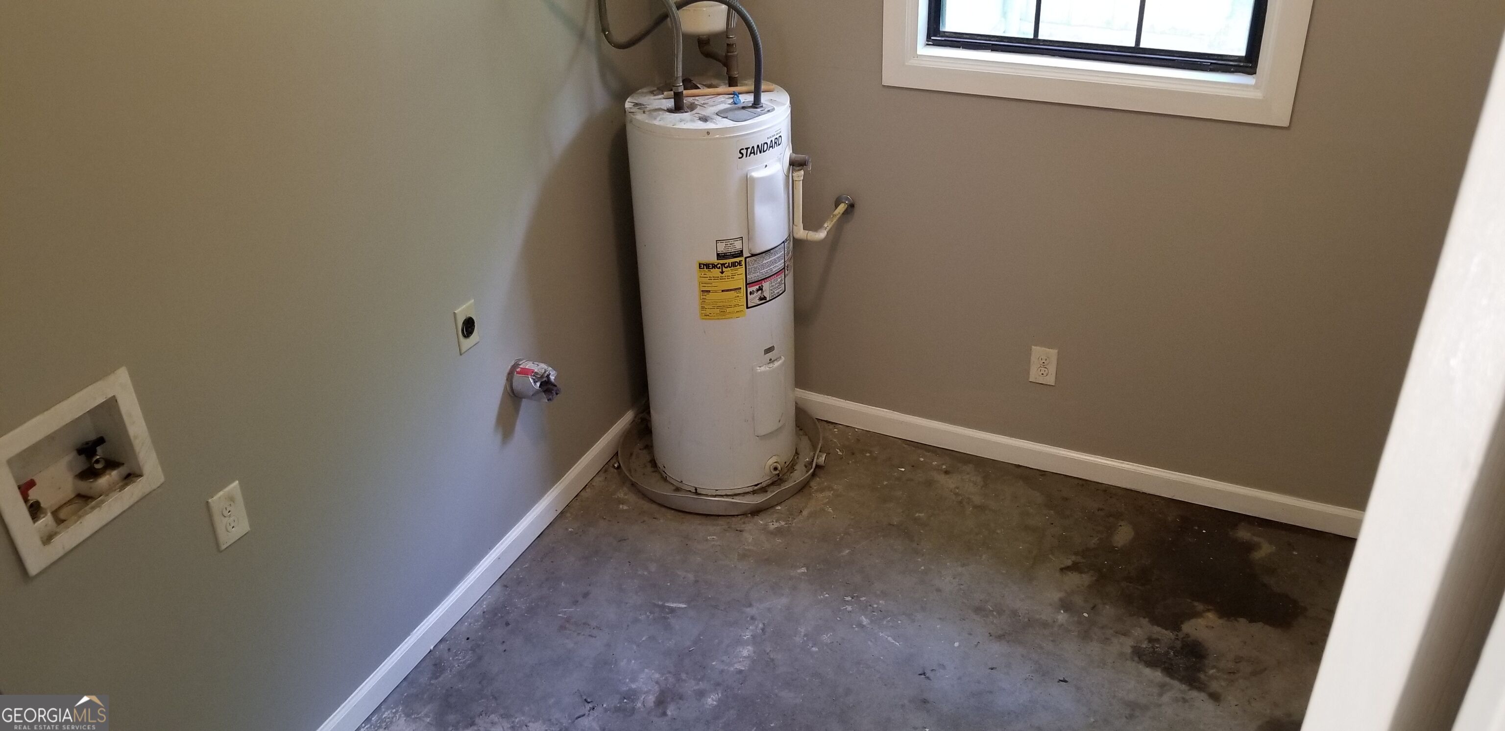30 Battey Drive Nw Property Photo 5