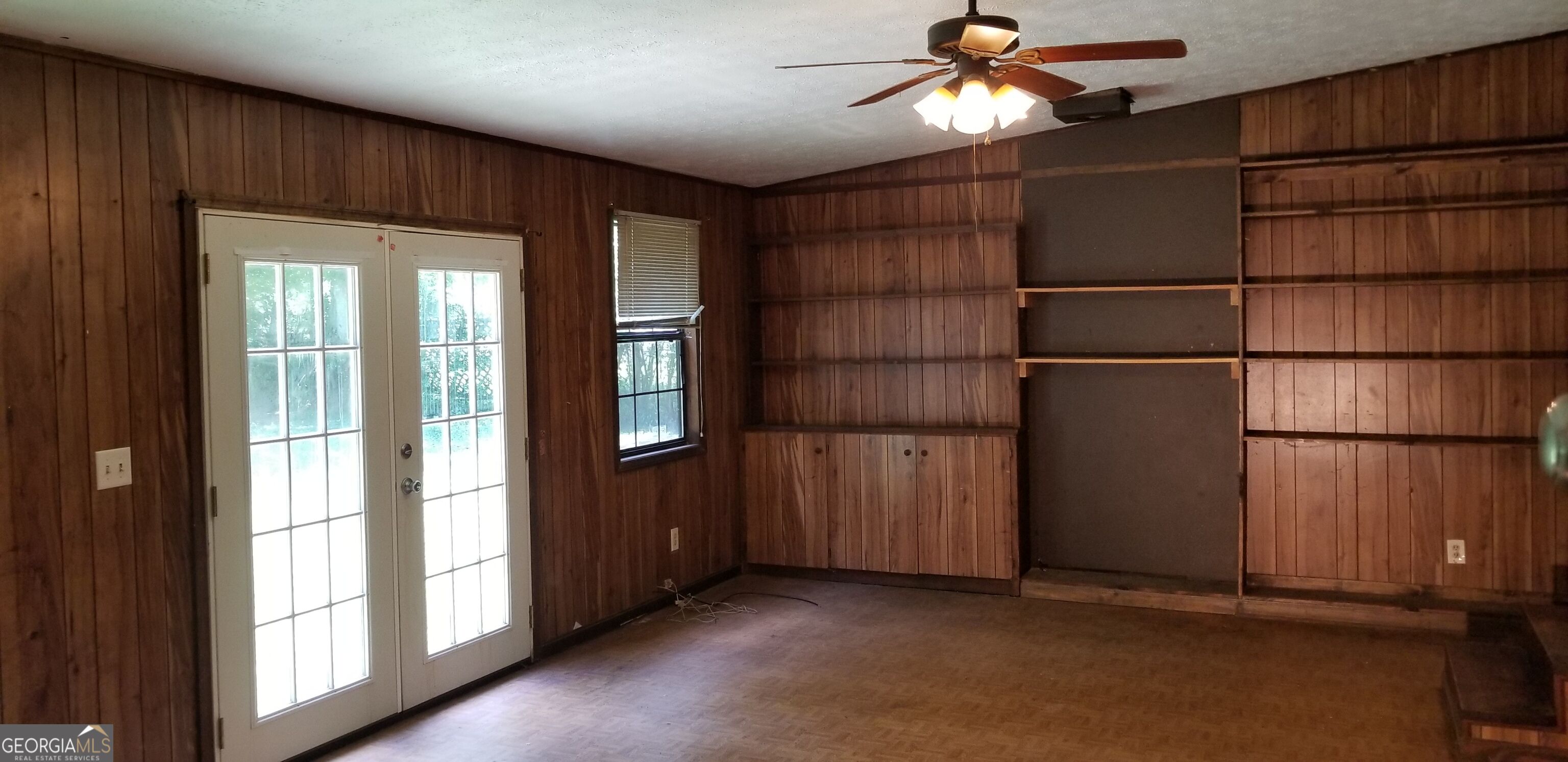 30 Battey Drive Nw Property Photo 6