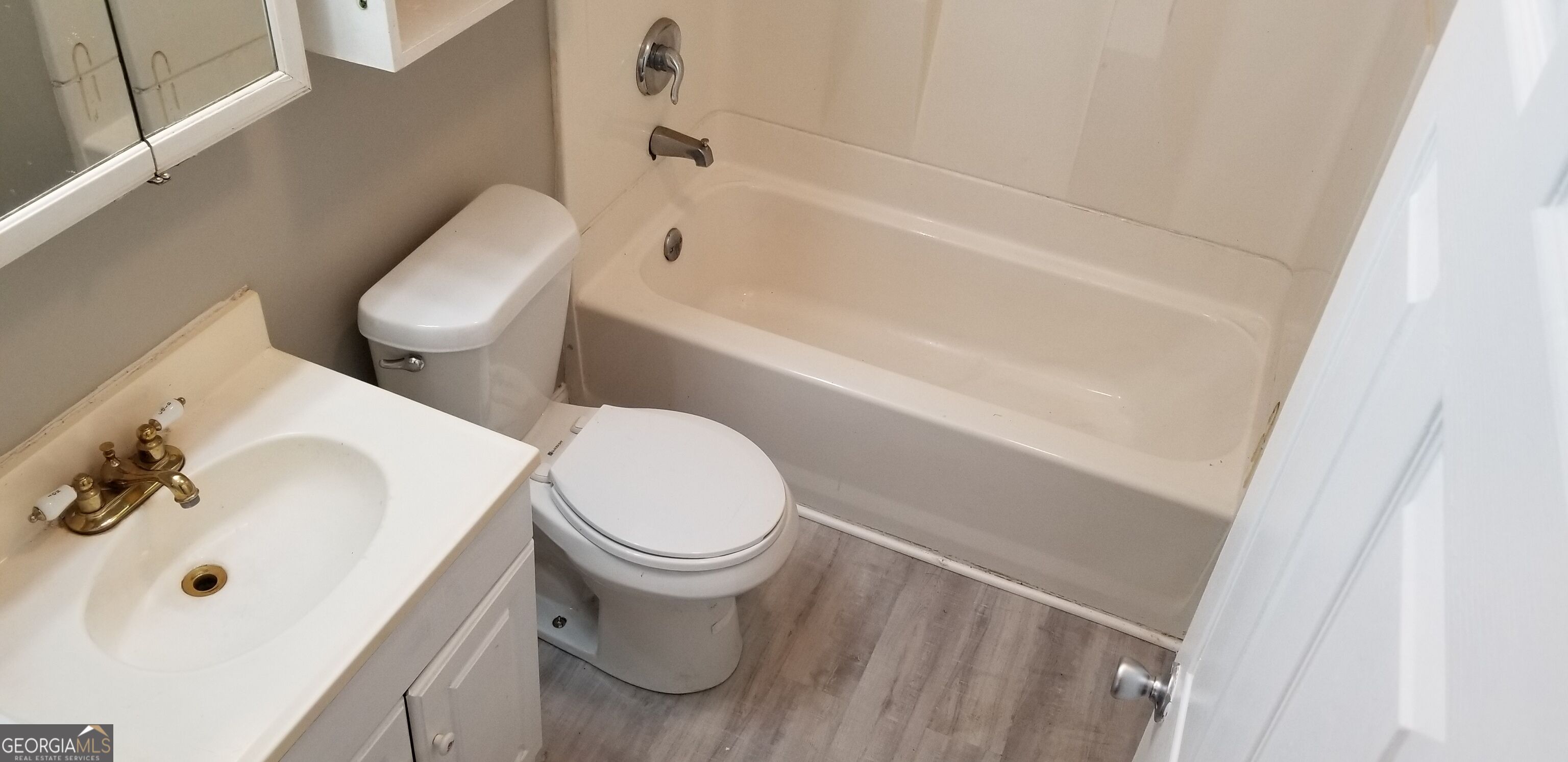 30 Battey Drive Nw Property Photo 7