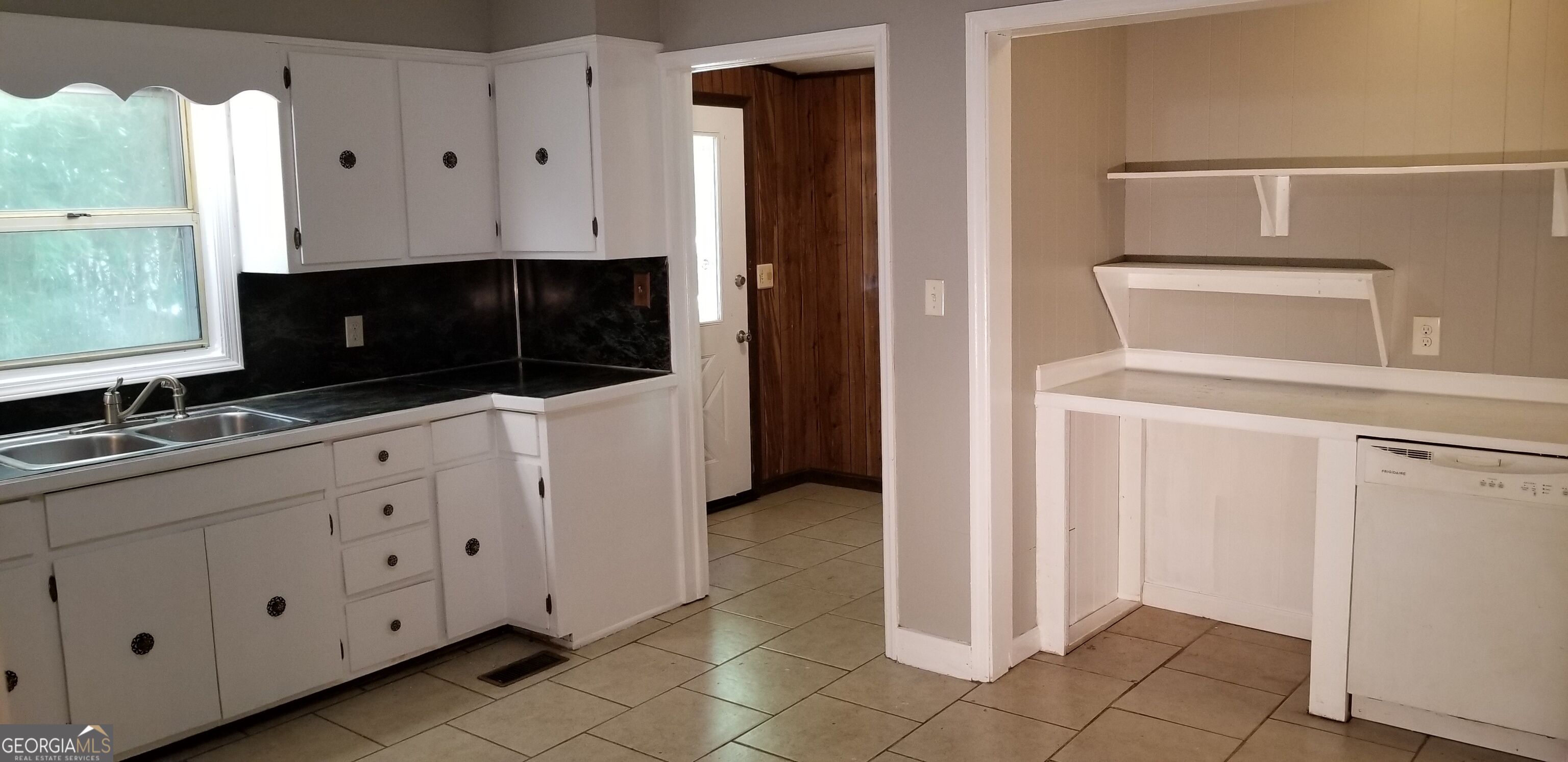 30 Battey Drive Nw Property Photo 9