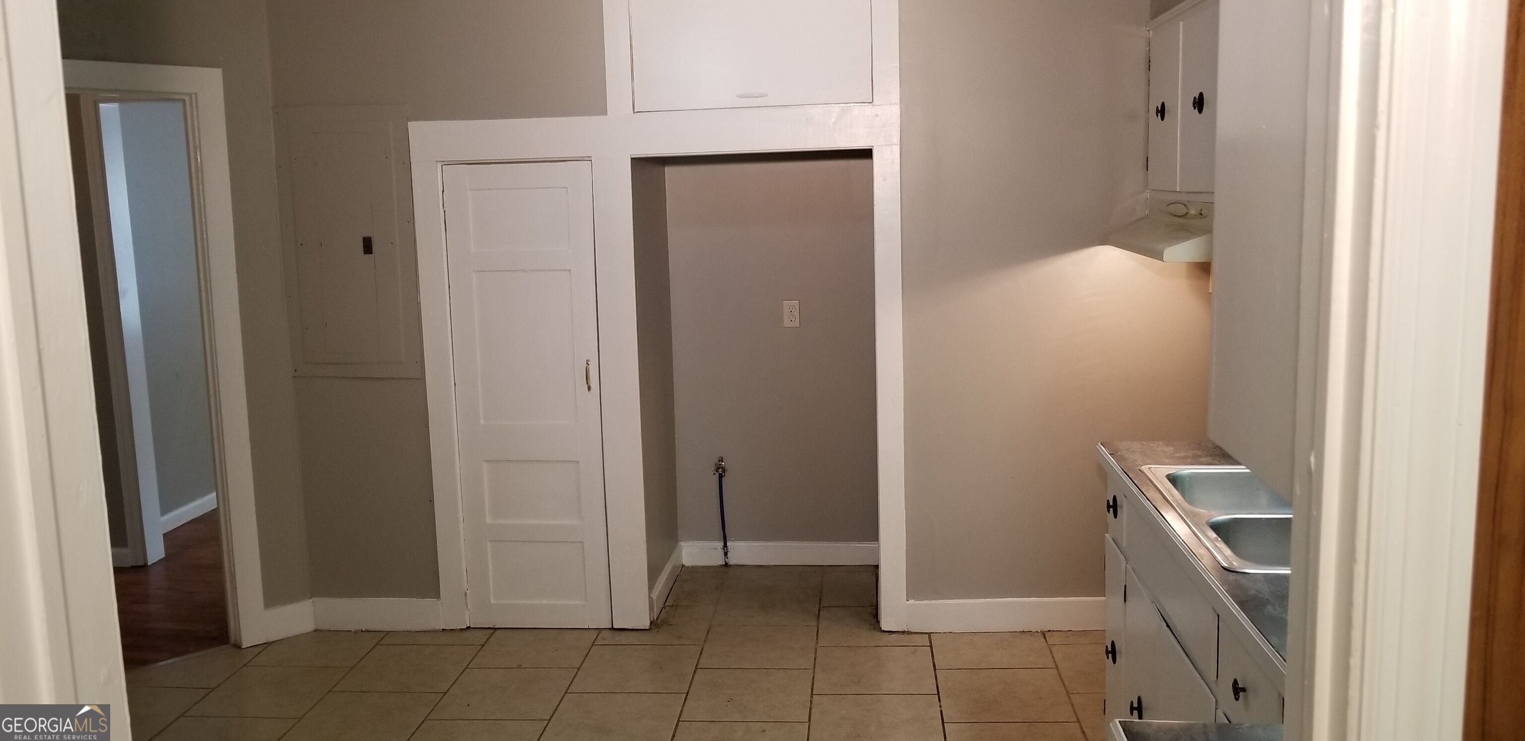 30 Battey Drive Nw Property Photo 10