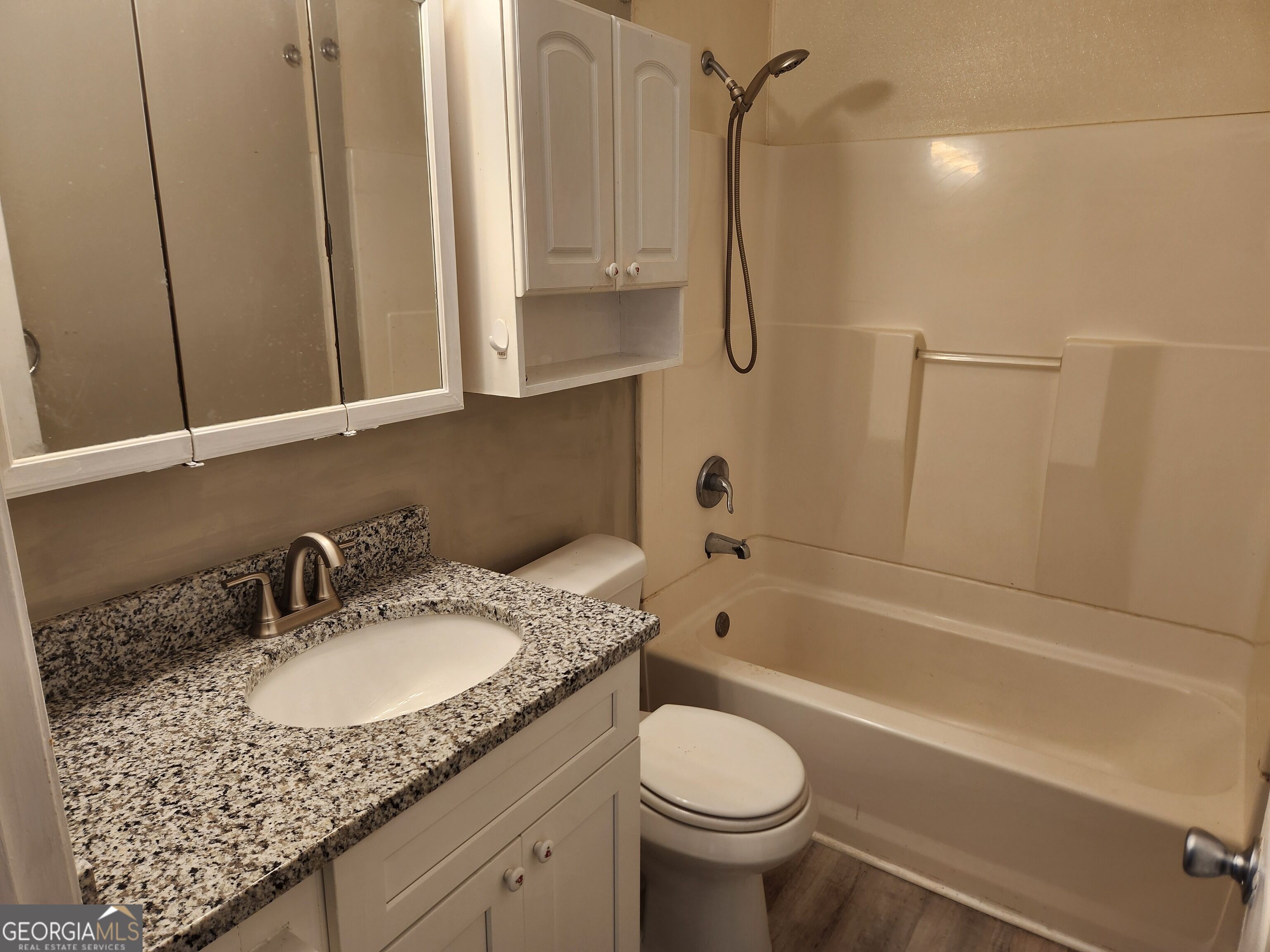 30 Battey Drive Nw Property Photo 12