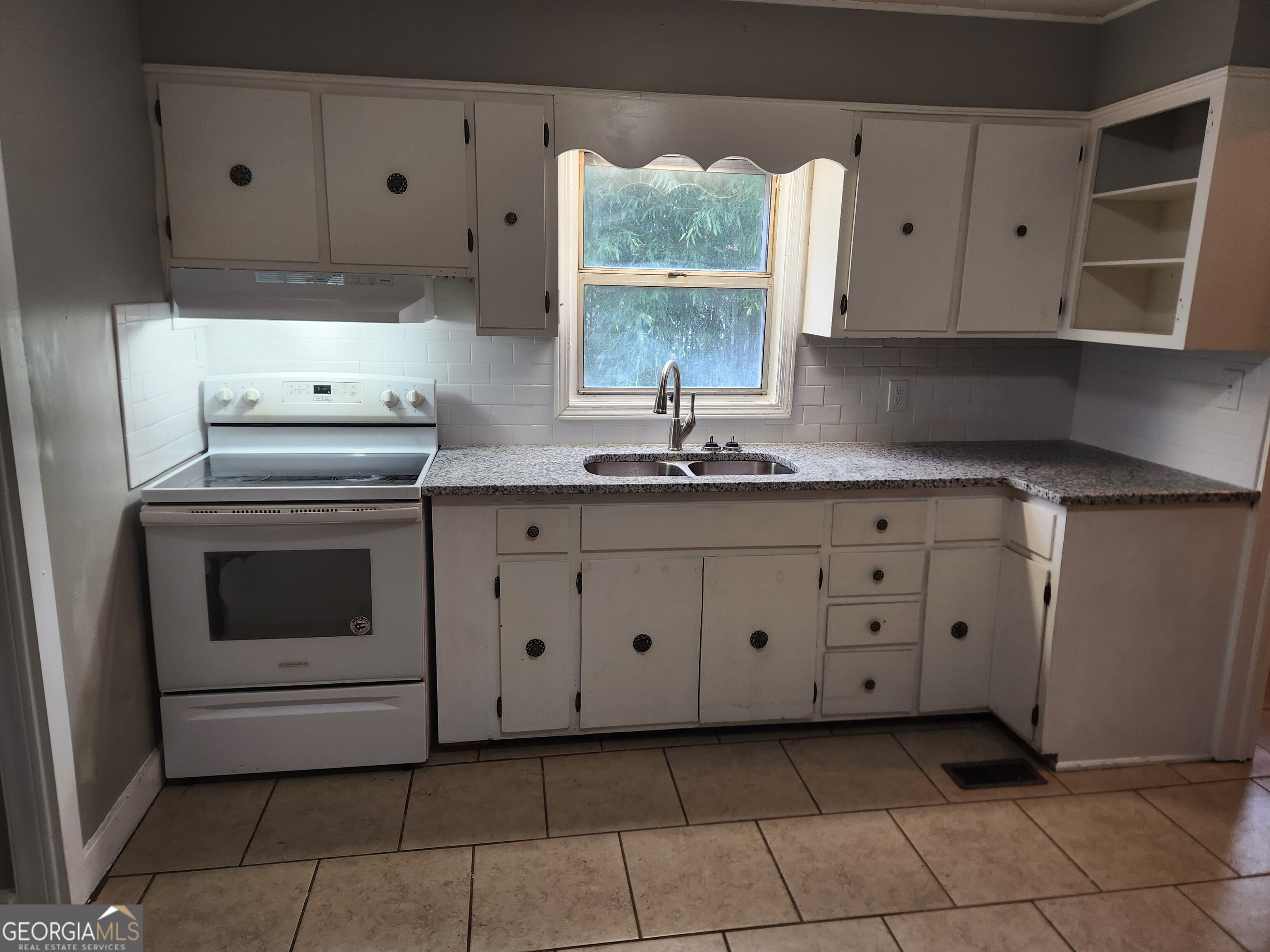 30 Battey Drive Nw Property Photo 13
